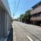 【東京都/渋谷区大山町】渋谷区大山町　中古戸建 前面道路