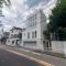 【東京都/新宿区中井】新宿区中井2丁目中古戸建 外観