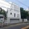 【東京都/新宿区中井】新宿区中井2丁目中古戸建 外観