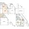 【東京都/新宿区中井】新宿区中井2丁目中古戸建 間取り図
