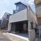 【東京都/目黒区原町】目黒区　原町2丁目　新築戸建1棟 外観