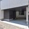 【東京都/目黒区原町】目黒区　原町2丁目　新築戸建1棟 玄関