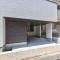 【東京都/目黒区原町】目黒区　原町2丁目　新築戸建1棟 アプローチ