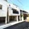 【東京都/目黒区原町】目黒区原町二丁目中古戸建 外観