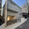 【東京都/豊島区上池袋】上池袋1丁目中古戸建 外観