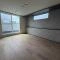 【東京都/品川区豊町】品川区豊町6丁目新築戸建 洋室
