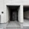 【東京都/品川区豊町】品川区豊町6丁目新築戸建 アプローチ