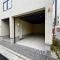 【東京都/品川区豊町】品川区豊町6丁目新築戸建 駐車場