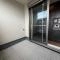 【東京都/品川区豊町】品川区豊町6丁目新築戸建 バルコニー