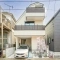 【東京都/大田区西糀谷】大田区西糀谷2丁目新築戸建　全3棟　1号棟 外観