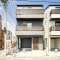 【東京都/大田区西糀谷】大田区西糀谷2丁目新築戸建　全3棟　2号棟 外観