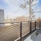 【東京都/大田区西糀谷】大田区西糀谷2丁目新築戸建　全3棟　2号棟 眺望