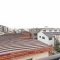 【東京都/大田区西蒲田】大田区西蒲田3丁目　新築戸建　1号棟 眺望