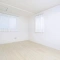 【東京都/大田区西蒲田】大田区西蒲田3丁目　新築戸建　1号棟 サービスルーム（納戸）