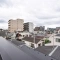 【東京都/品川区二葉】二葉3丁目新築戸建 アスピアコート西大井 眺望