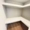 【東京都/大田区東雪谷】エクセルホーム　東雪谷（新築戸建） キッチン
