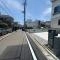 【東京都/大田区東雪谷】エクセルホーム　東雪谷（新築戸建） 前面道路