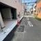 【東京都/小平市花小金井】小平市花小金井6丁目　新築戸建（C号棟） 前面道路