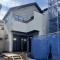 【東京都/狛江市西野川】狛江市西野川4丁目新築戸建 外観