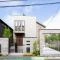 【東京都/世田谷区成城】世田谷区成城7丁目 新築戸建 外観