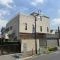 【東京都/世田谷区成城】世田谷区成城二丁目中古戸建 外観