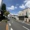 【東京都/世田谷区成城】世田谷区成城二丁目中古戸建 外観