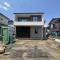 【東京都/狛江市猪方】猪方2丁目新築戸建 建築中の外観