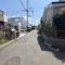 【東京都/狛江市猪方】猪方2丁目新築戸建 周辺道路