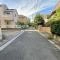 【東京都/世田谷区成城】世田谷区成城9丁目　戸建て 前面道路