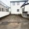 【東京都/狛江市東野川】狛江市東野川2丁目戸建て 駐車場