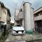 【東京都/狛江市東野川】狛江市東野川2丁目　中古戸建 外観