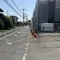 【東京都/世田谷区喜多見】世田谷区喜多見6丁目　戸建 前面道路