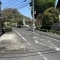 【東京都/世田谷区喜多見】世田谷区喜多見6丁目　戸建 前面道路