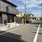 【東京都/世田谷区成城】世田谷区成城2丁目　新築戸建 前面道路