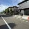【東京都/世田谷区成城】世田谷区成城2丁目　新築戸建 前面道路