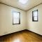 【東京都/目黒区中目黒】目黒区中目黒4丁目戸建て 洋室