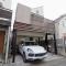 【東京都/目黒区青葉台】目黒区青葉台1丁目　中古戸建 外観