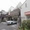 【東京都/目黒区青葉台】目黒区青葉台1丁目　中古戸建 外観