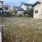 【千葉県/流山市南流山】南流山7丁目　新築戸建 現地（建築前）