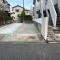 【千葉県/流山市南流山】南流山7丁目　新築戸建 現地（建築前）
