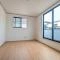【神奈川県/川崎市中原区井田】川崎市中原区井田2丁目　新築戸建 A号棟 洋室：約6帖