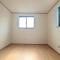 【神奈川県/川崎市中原区井田】川崎市中原区井田2丁目　新築戸建 A号棟 洋室：約5.25帖