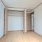 【神奈川県/川崎市中原区井田】川崎市中原区井田2丁目　新築戸建 A号棟 洋室：約5.25帖