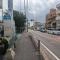 【神奈川県/川崎市中原区井田】川崎市中原区井田2丁目　新築戸建 A号棟 井田消防前バス停