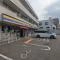 【神奈川県/川崎市中原区井田】川崎市中原区井田2丁目　新築戸建 B号棟 ミニストップ川崎井田店