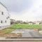 【埼玉県/所沢市上新井】所沢市上新井2丁目新築戸建 B号棟 現地（建築前）：全8区画　B区画は左から2番目