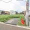 【埼玉県/所沢市上新井】所沢市上新井2丁目新築戸建 G号棟 現地（建築前）：全8区画　