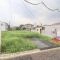 【埼玉県/所沢市上新井】所沢市上新井2丁目新築戸建 G号棟 現地（建築前）：全8区画　