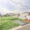 【埼玉県/所沢市上新井】所沢市上新井2丁目新築戸建 G号棟 前面道路：全8区画　