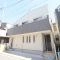 【東京都/葛飾区水元】葛飾区水元2丁目　中古戸建 外観